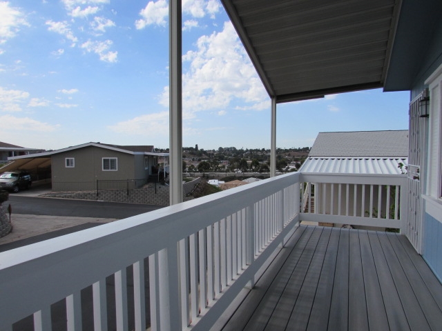1815 Sweetwater Road, Unit 76 Spring Valley, CA 91977 - Photo 22 of 25 Gallery Image 22