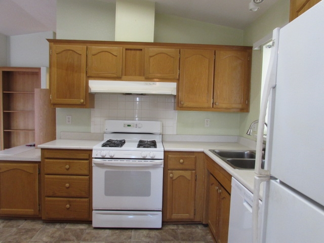 1815 Sweetwater Road, Unit 76 Spring Valley, CA 91977 - Photo 4 of 25 Gallery Image 4