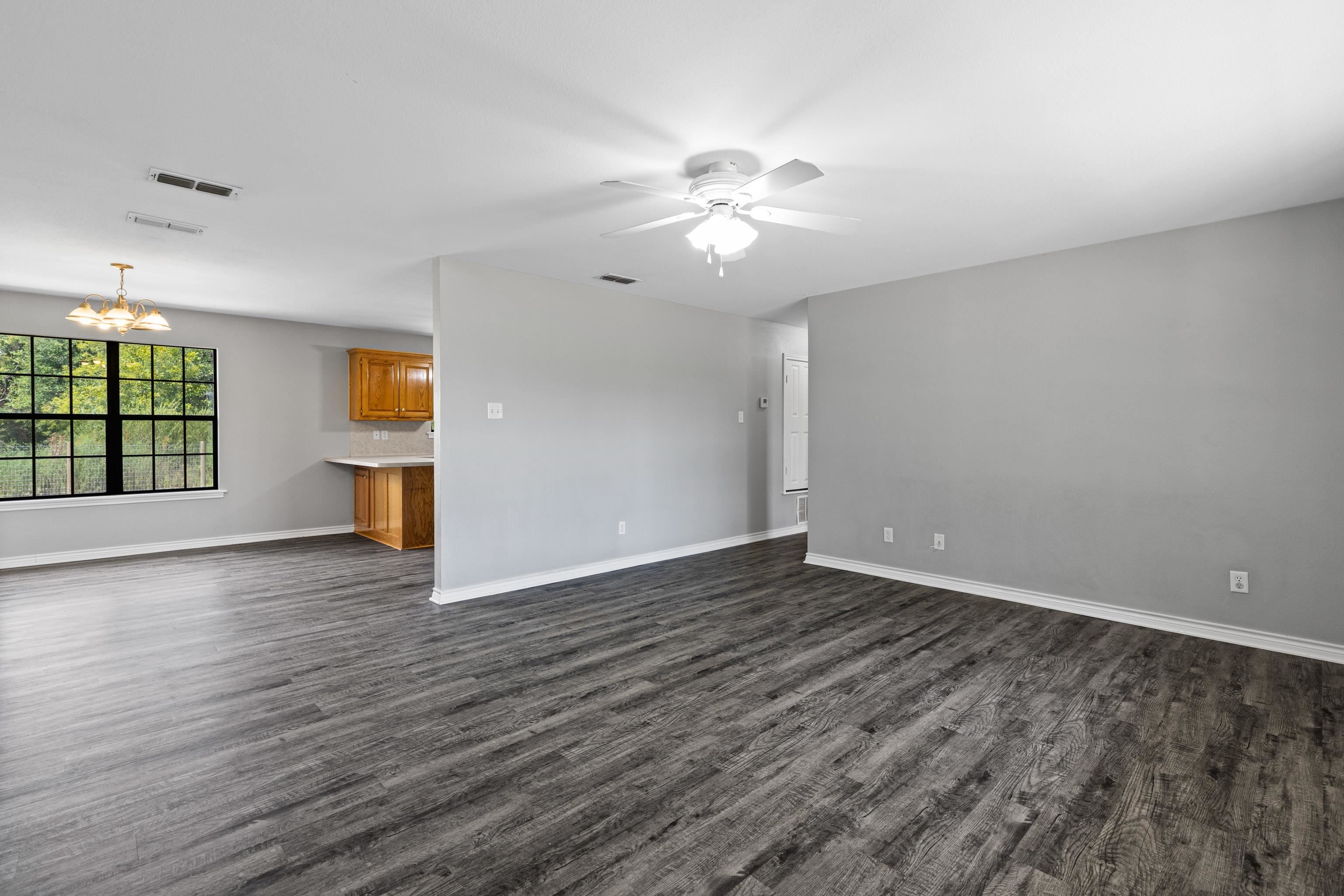 2044 Cardinal Road Gilmer, TX 75645 - Photo 29 of 42 Gallery Image 29
