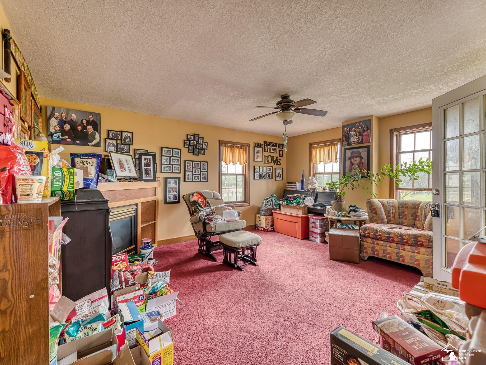 1689 Rauch Road Temperance, MI 48182 - Photo 3 of 56 Gallery Image 3