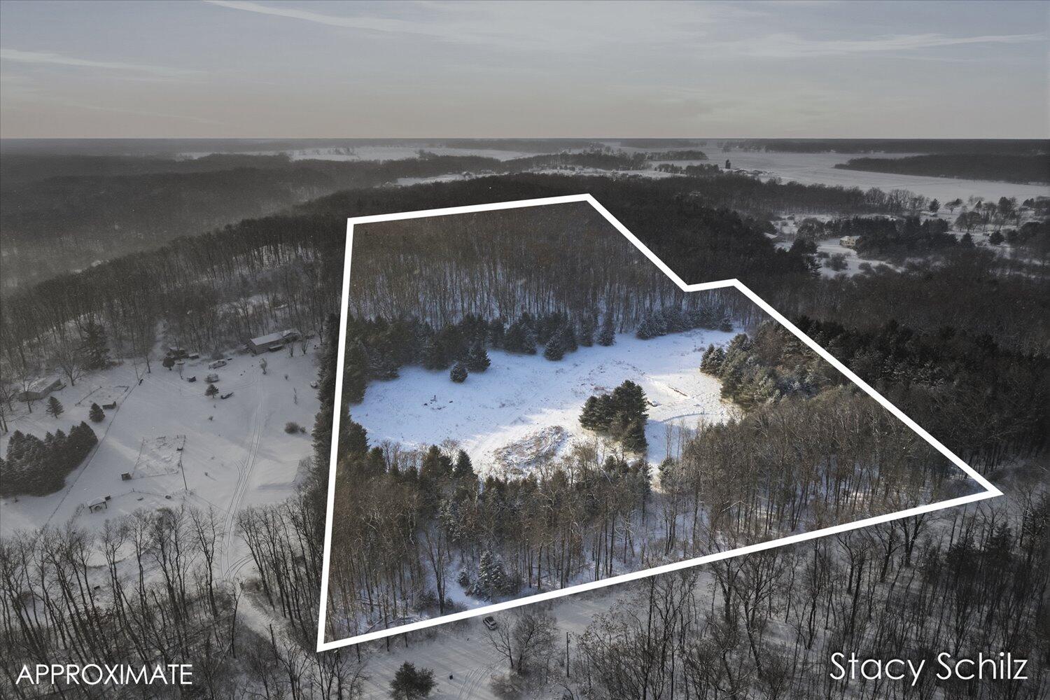 3155 Ryan Road Hastings, MI 49058 - Photo 5 of 27 05-WM3155ryanrd-2