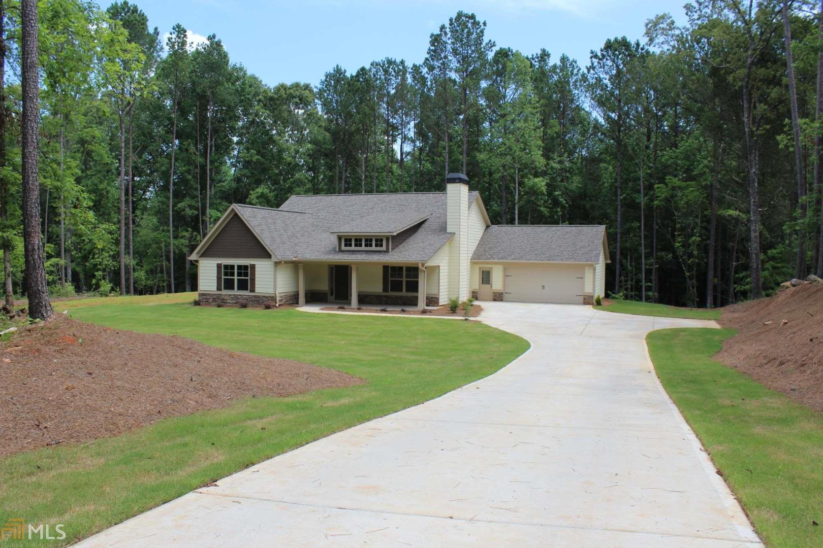 1754 Holbrook Road, Unit 10 Newnan, GA 30263 - Photo 1 of 1 Gallery Image 1