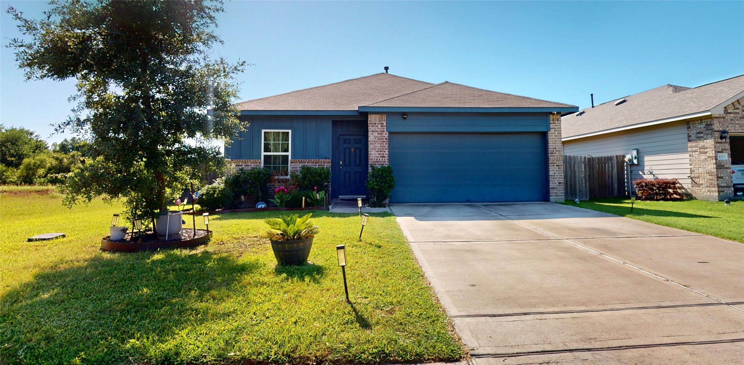 4319 River Road Richmond, TX 77469 - Photo 2 of 49