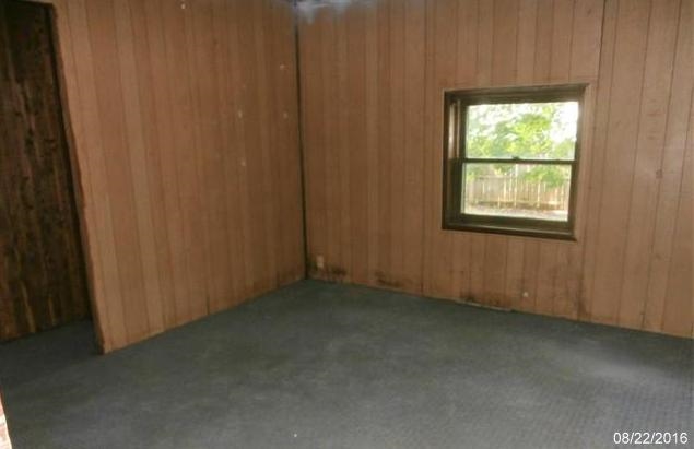 602 East 18th Street Rochester, IN 46975 - Photo 7 of 7