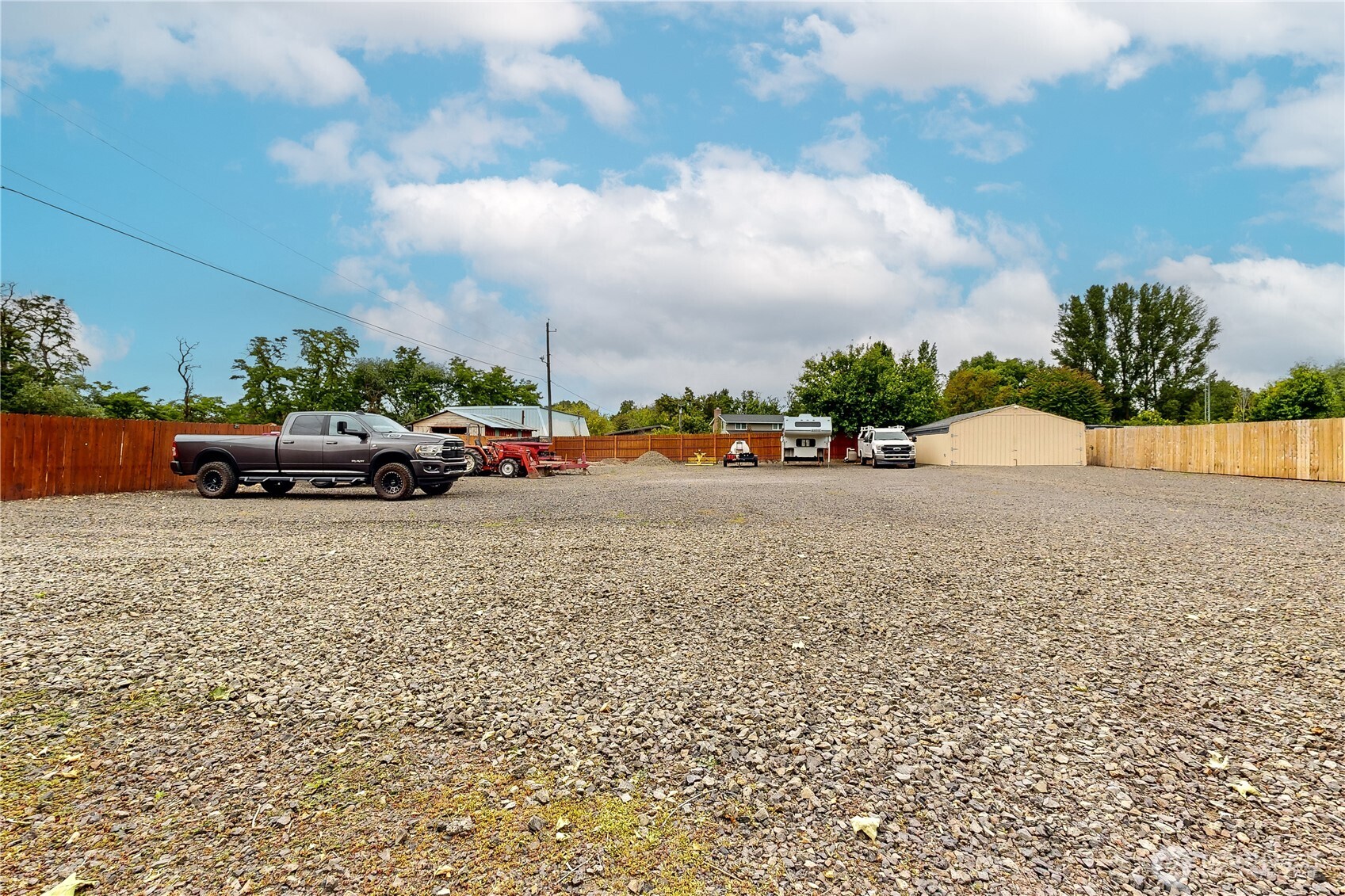 1625 Reser Road Walla Walla, WA 99362 - Photo 37 of 40