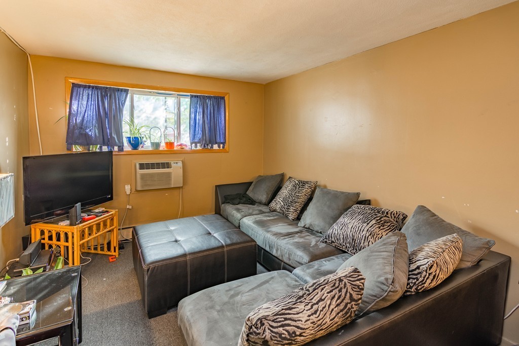 46 Adams Street, Unit A1 Boston, MA 02122 - Photo 3 of 7