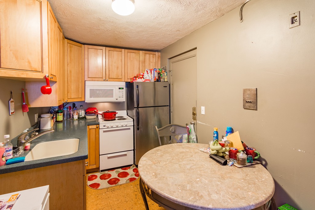 46 Adams Street, Unit A1 Boston, MA 02122 - Photo 4 of 7