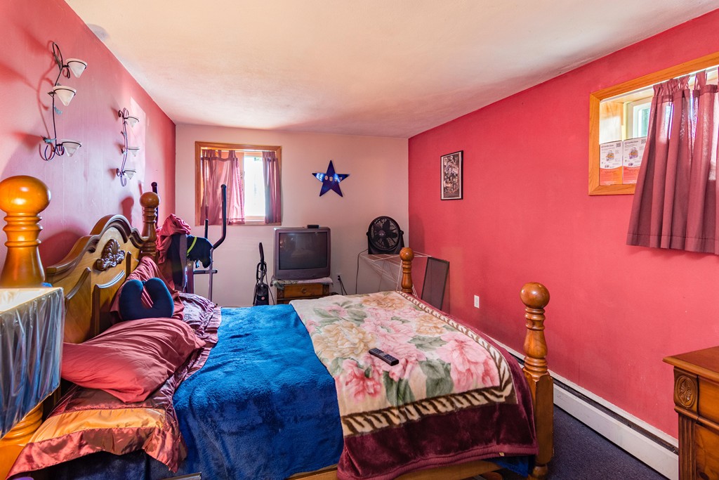 46 Adams Street, Unit A1 Boston, MA 02122 - Photo 5 of 7
