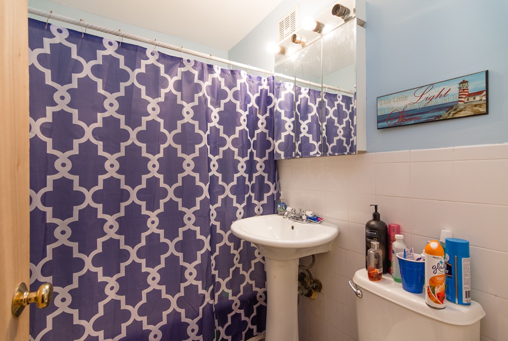 46 Adams Street, Unit A1 Boston, MA 02122 - Photo 6 of 7
