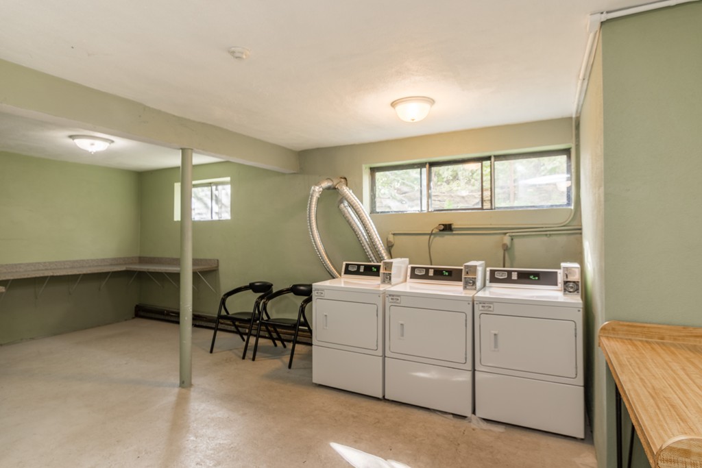 46 Adams Street, Unit A1 Boston, MA 02122 - Photo 7 of 7