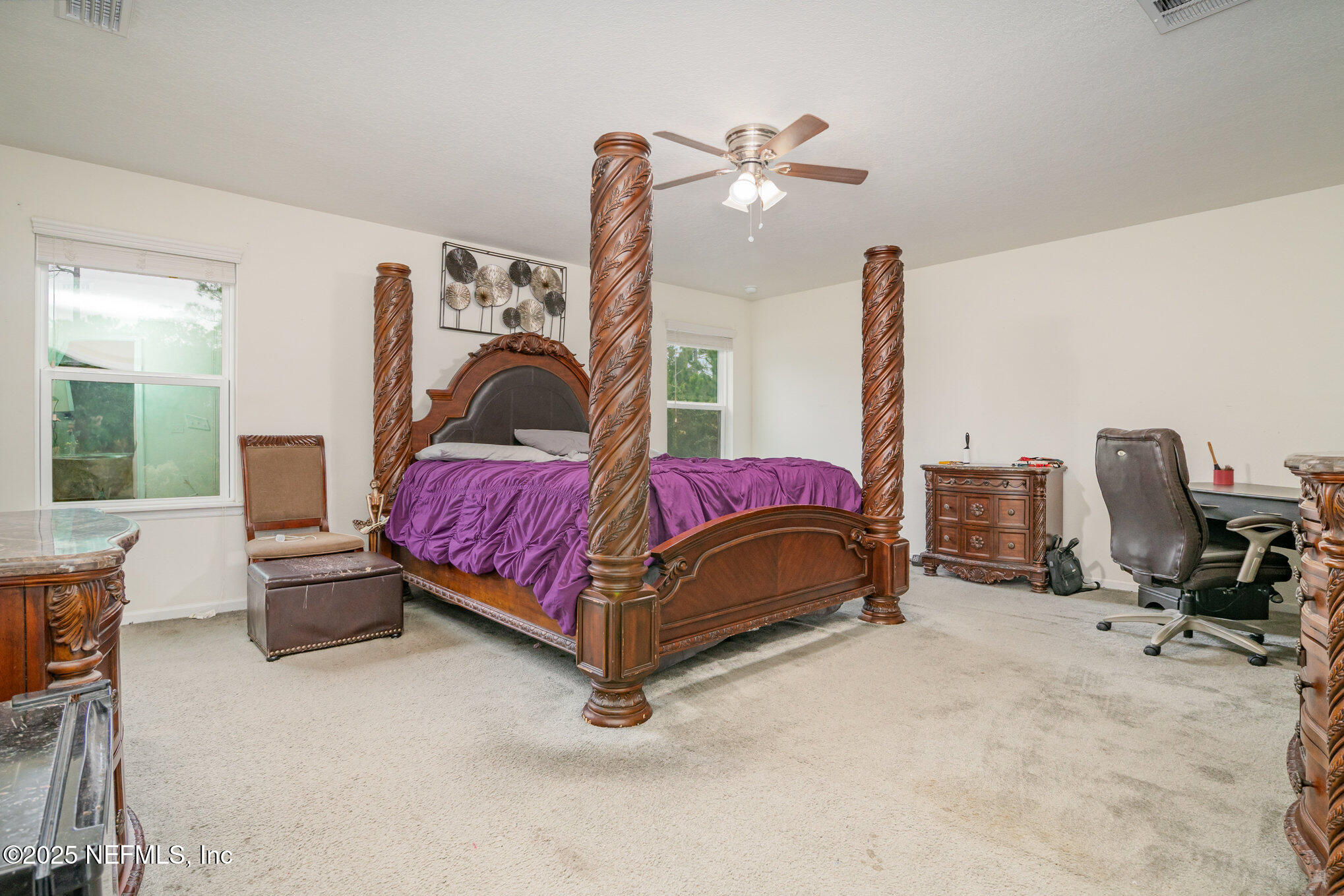 97500 Albatross Drive Yulee, FL 32097 - Photo 20 of 28 020_dsc00001-edit_819