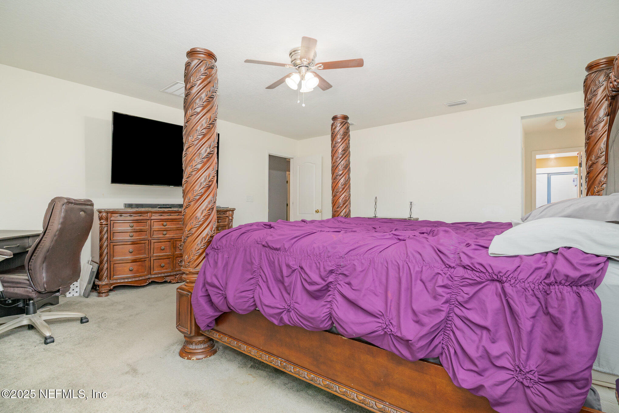 97500 Albatross Drive Yulee, FL 32097 - Photo 21 of 28 021_dsc00003-edit_722