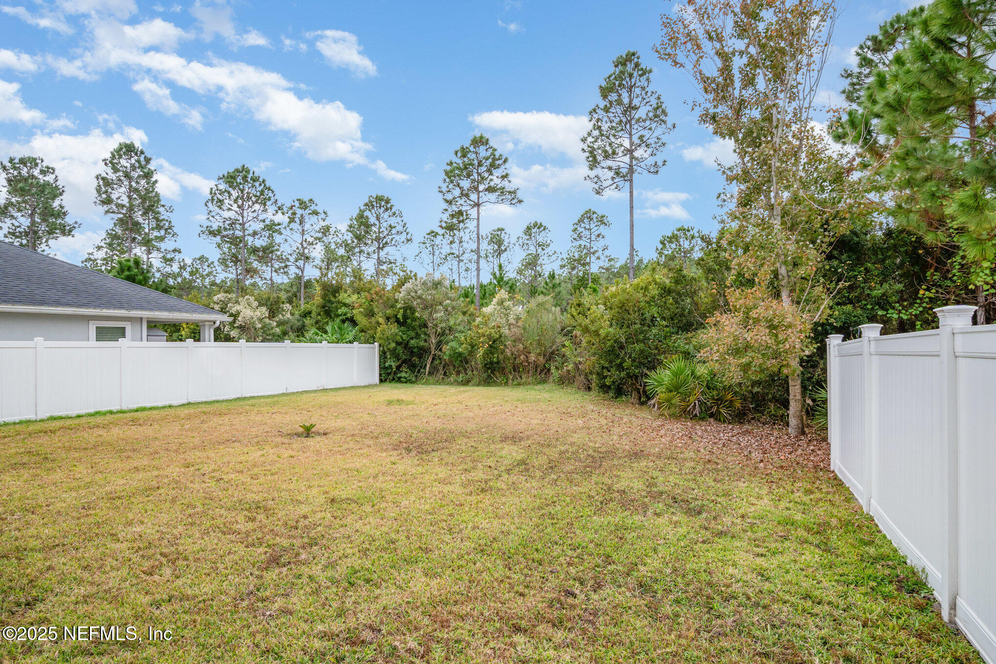 97500 Albatross Drive Yulee, FL 32097 - Photo 28 of 28 030_dsc00029-edit_58