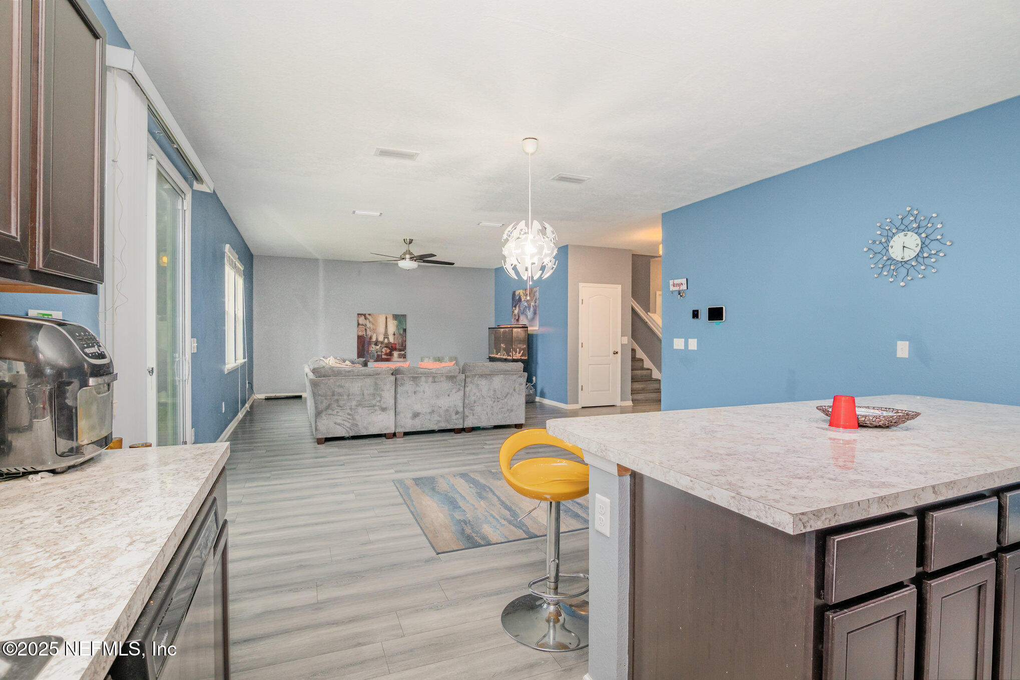 97500 Albatross Drive Yulee, FL 32097 - Photo 10 of 28 010_dsc09973-edit_42