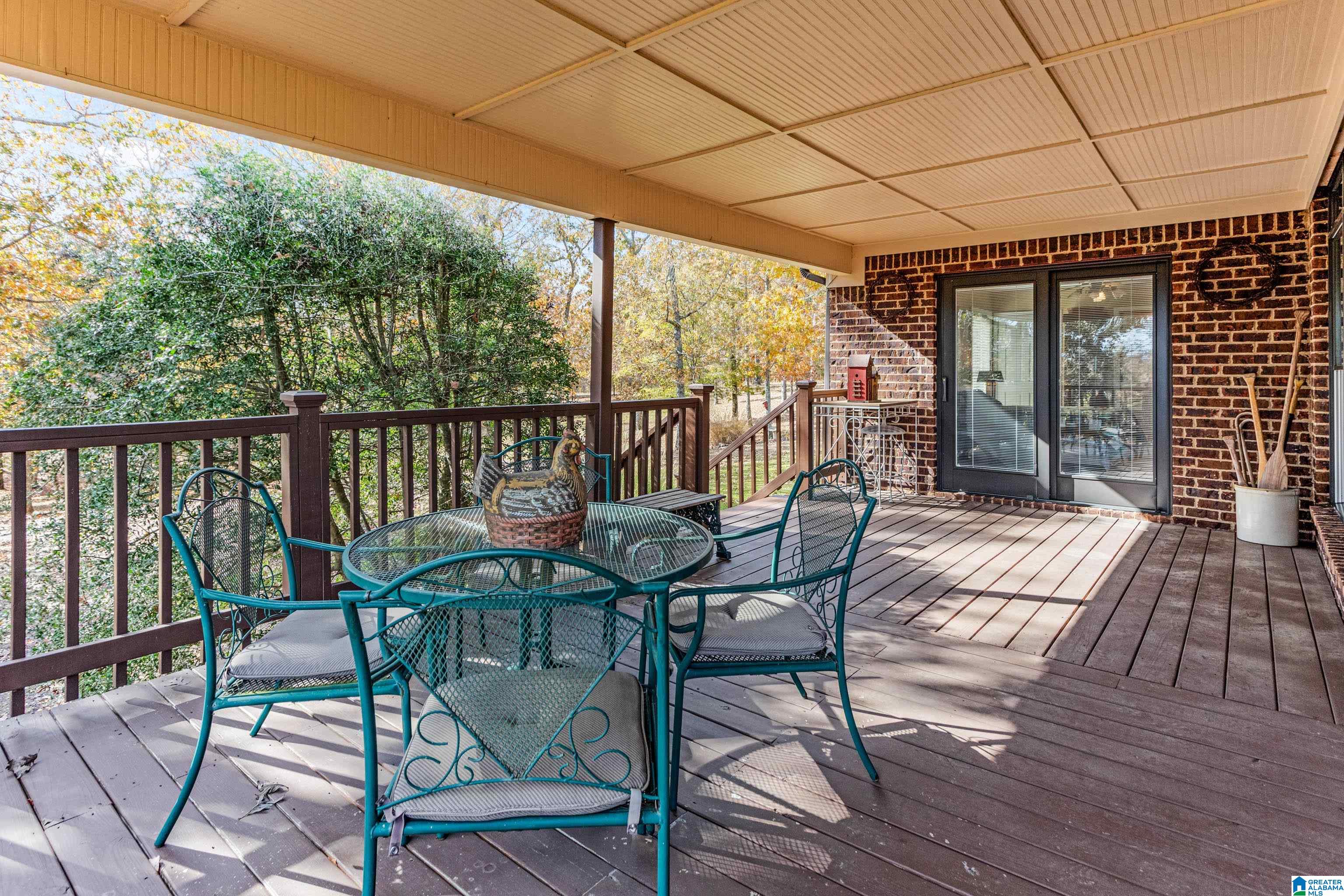 55 Lakeshore Loop Oneonta, AL 35121 - Photo 21 of 48
