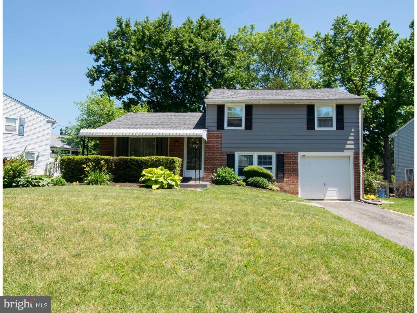 242 Story Road Aston, PA 19014 - Photo 1 of 24 Gallery Image 1