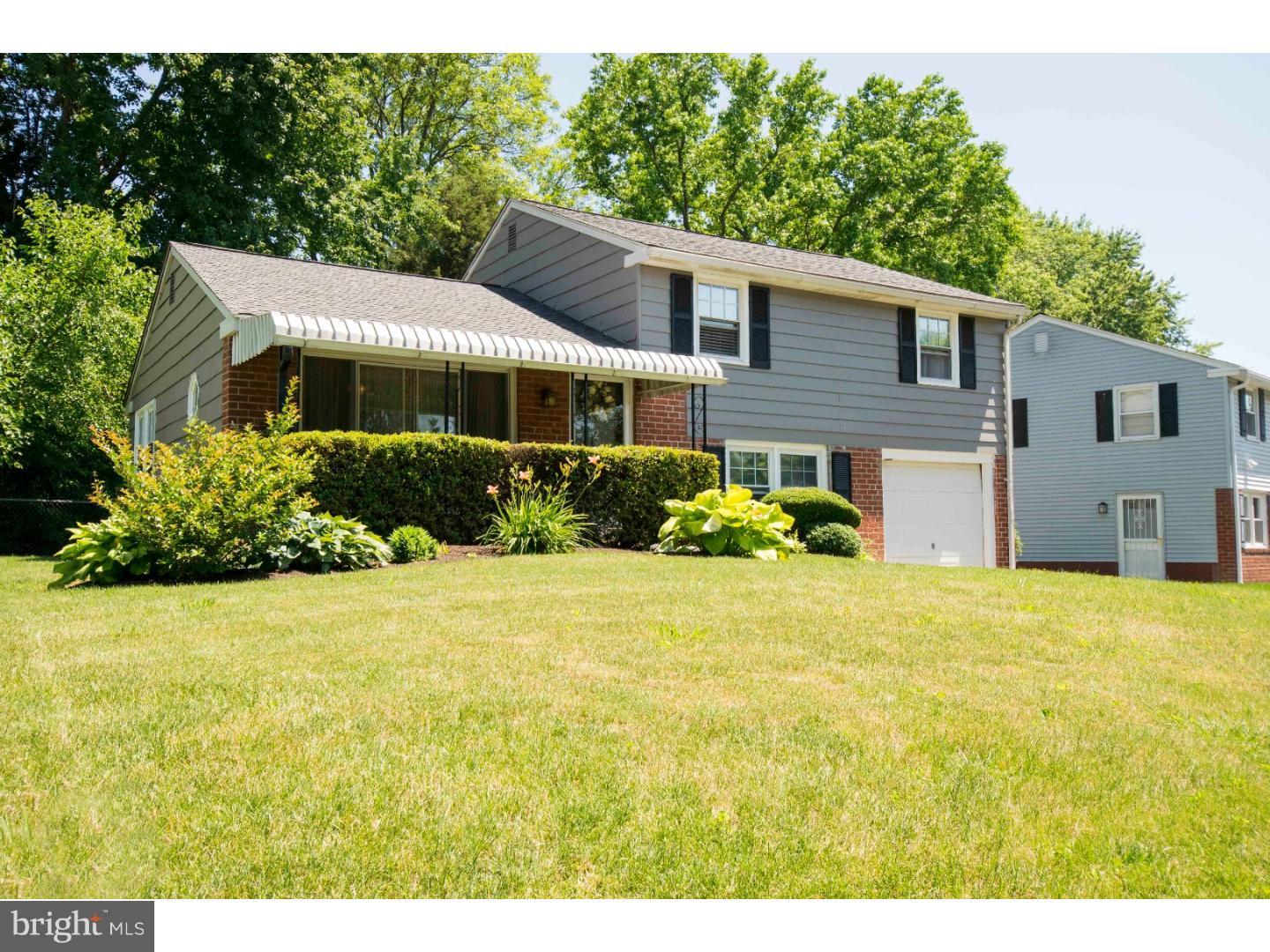 242 Story Road Aston, PA 19014 - Photo 2 of 24 Gallery Image 2