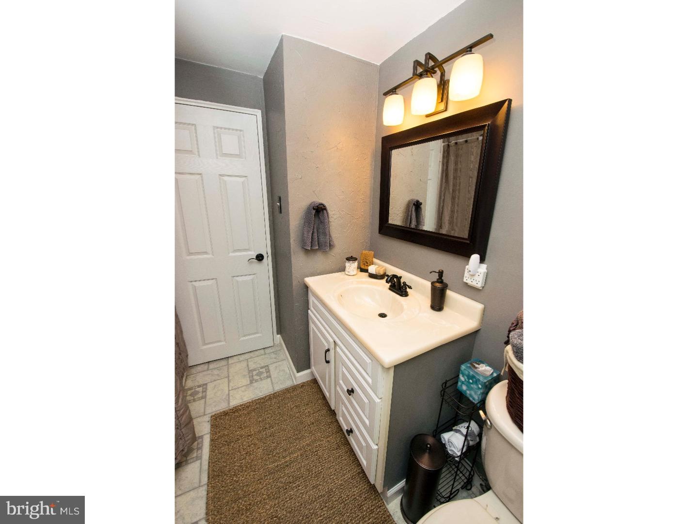 242 Story Road Aston, PA 19014 - Photo 16 of 24 Gallery Image 16