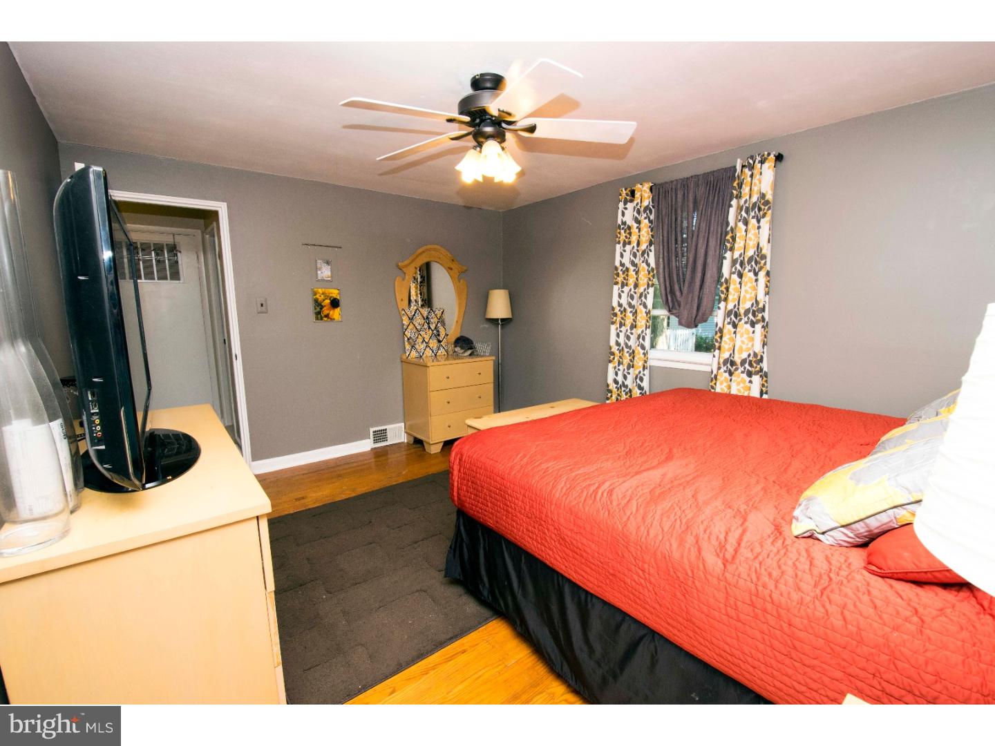 242 Story Road Aston, PA 19014 - Photo 18 of 24 Gallery Image 18