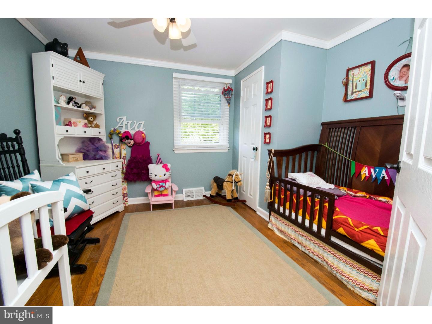 242 Story Road Aston, PA 19014 - Photo 19 of 24 Gallery Image 19