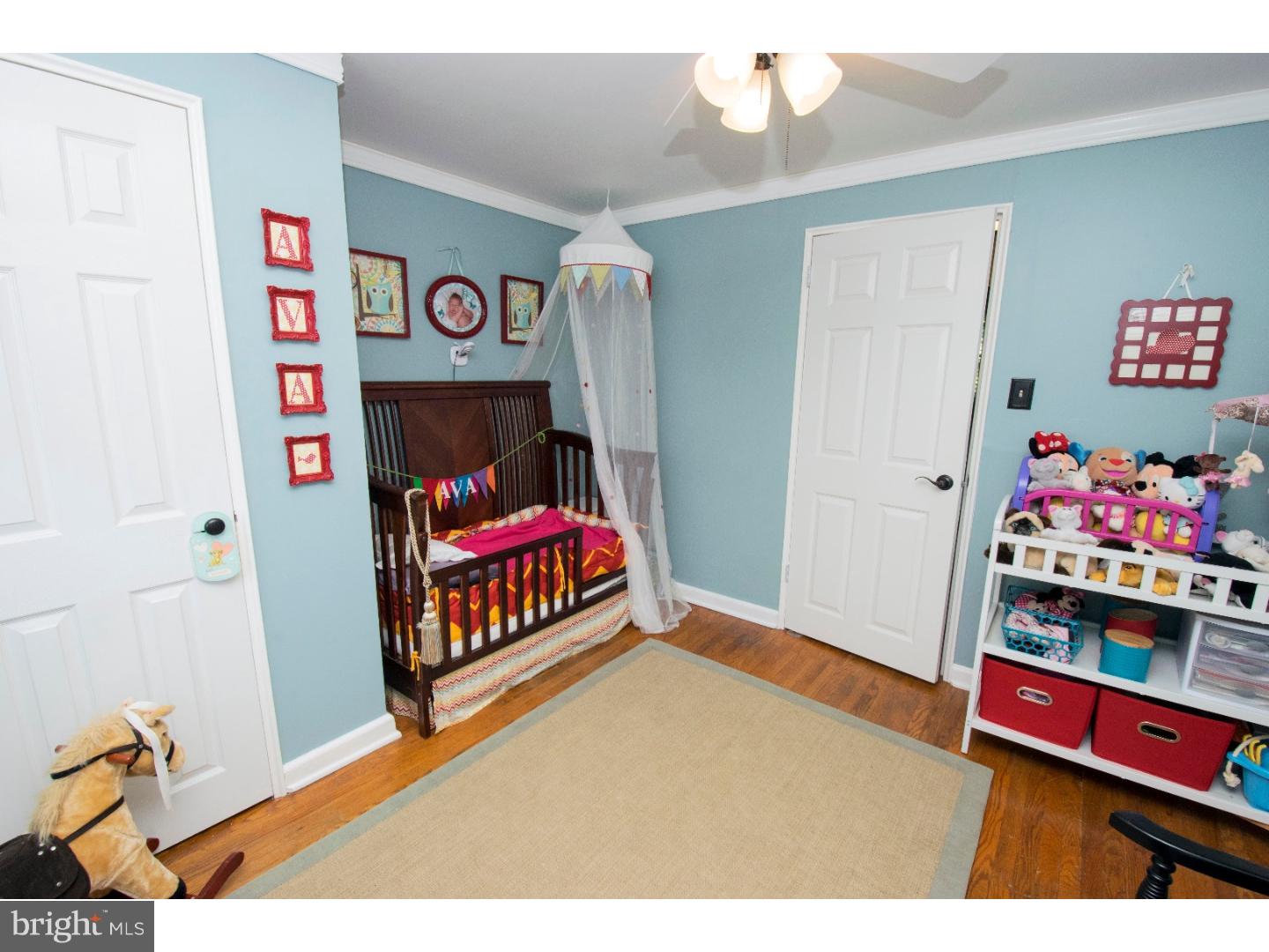 242 Story Road Aston, PA 19014 - Photo 20 of 24 Gallery Image 20