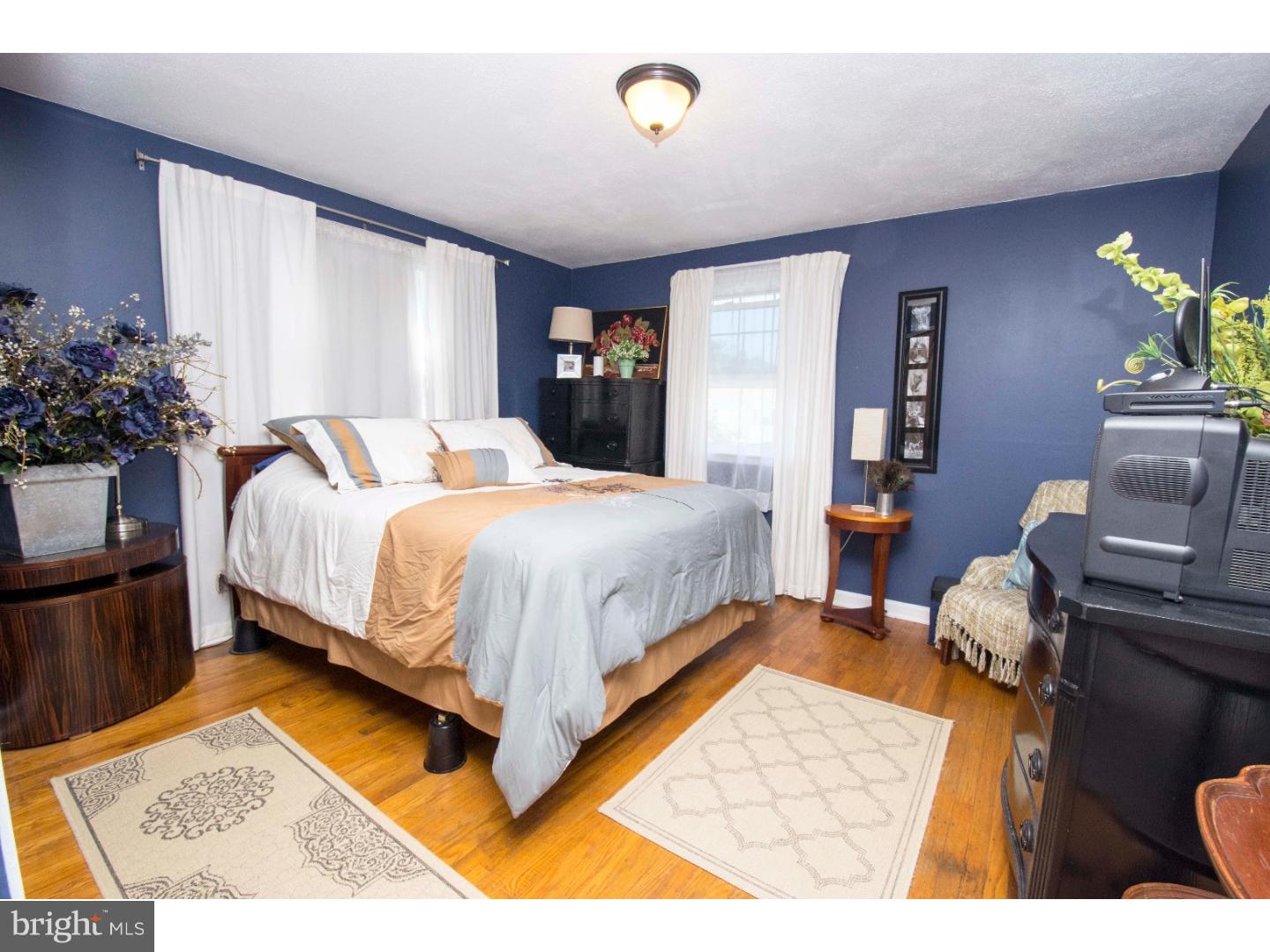 242 Story Road Aston, PA 19014 - Photo 21 of 24 Gallery Image 21
