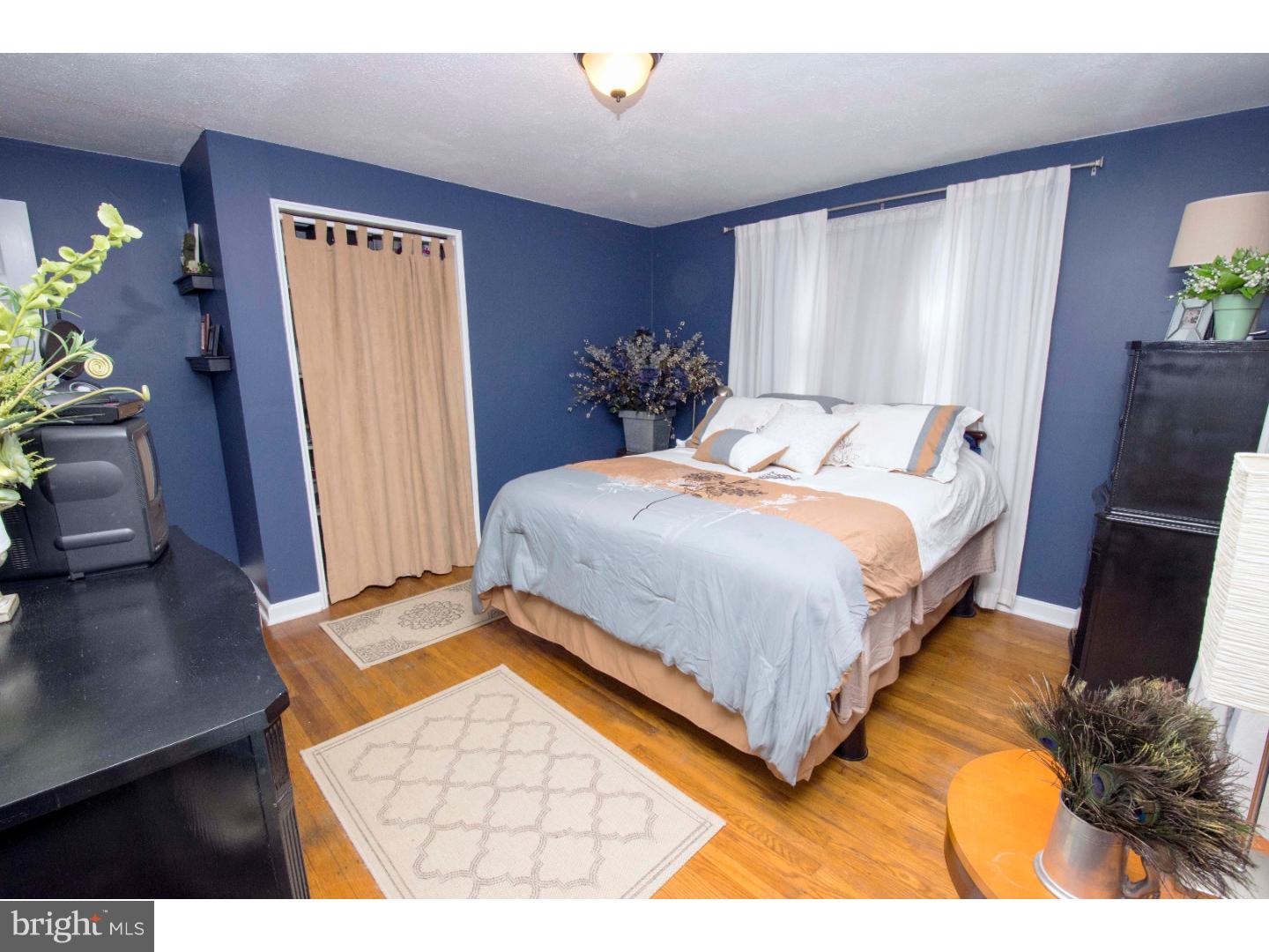 242 Story Road Aston, PA 19014 - Photo 22 of 24 Gallery Image 22