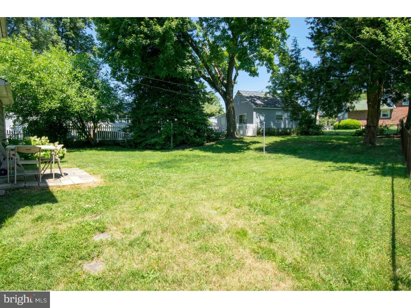 242 Story Road Aston, PA 19014 - Photo 23 of 24 Gallery Image 23