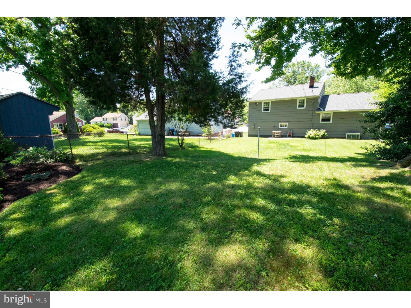 242 Story Road Aston, PA 19014 - Photo 24 of 24 Gallery Image 24