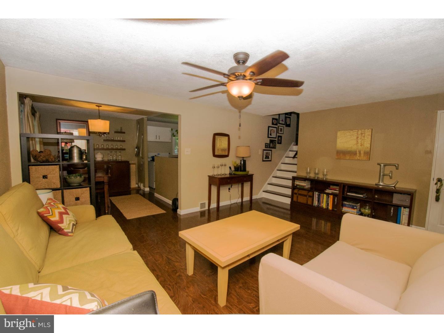 242 Story Road Aston, PA 19014 - Photo 4 of 24 Gallery Image 4