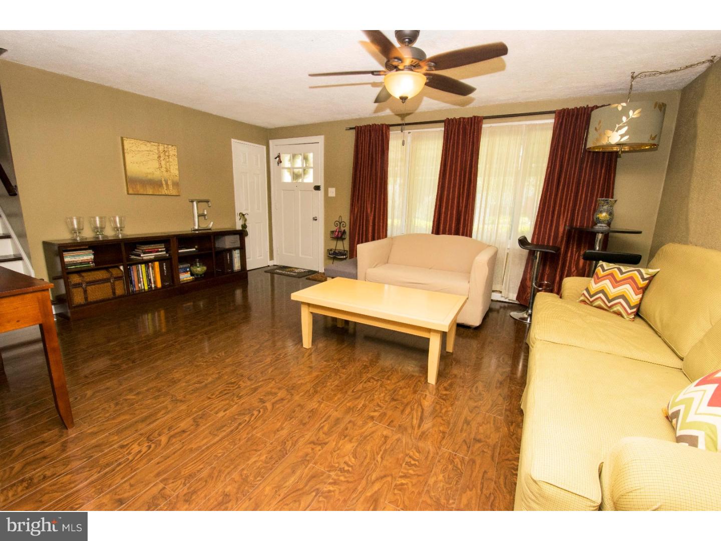 242 Story Road Aston, PA 19014 - Photo 5 of 24 Gallery Image 5