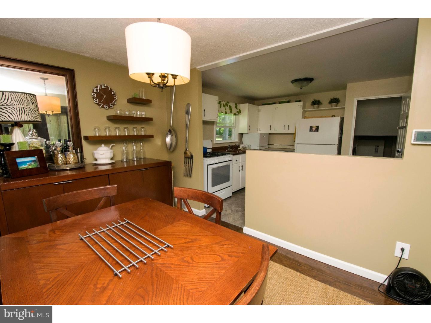 242 Story Road Aston, PA 19014 - Photo 6 of 24 Gallery Image 6