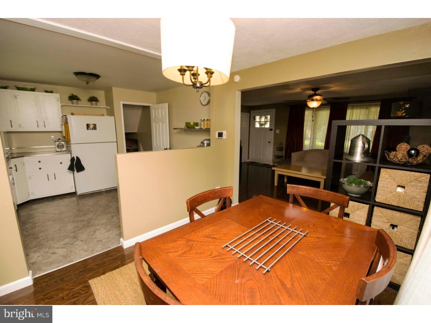 242 Story Road Aston, PA 19014 - Photo 7 of 24 Gallery Image 7