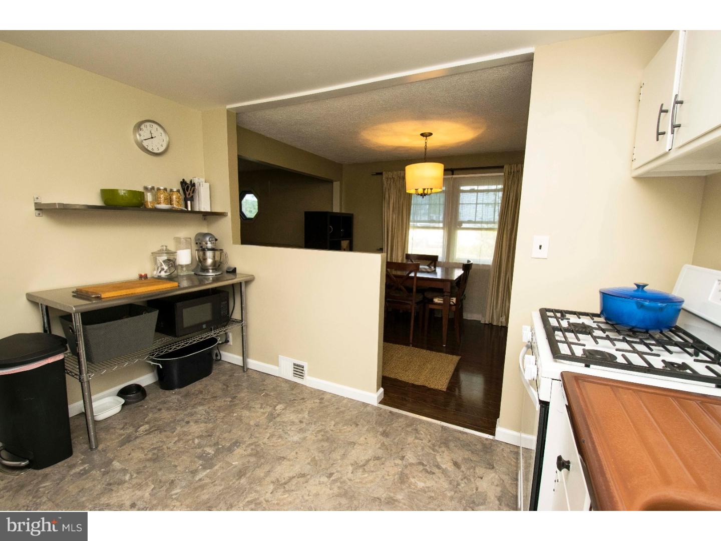 242 Story Road Aston, PA 19014 - Photo 10 of 24 Gallery Image 10
