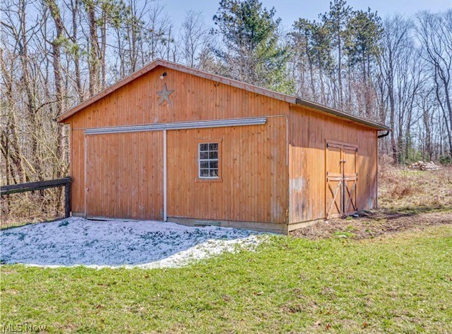 3416 Reimer Road Barberton, OH 44203 - Photo 3 of 18 Gallery Image 3