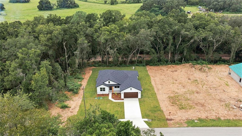 100 Willow Road Ocala, FL 34472 - Photo 30 of 32 Gallery Image 30