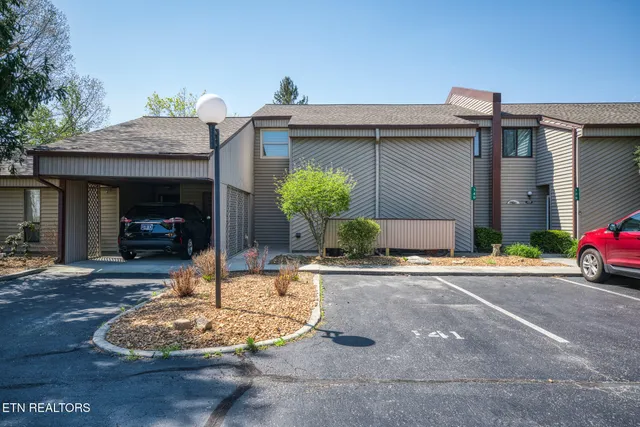 $225,000 | 7 Lakeshore Circle, Unit 141, Crossville, TN 38558