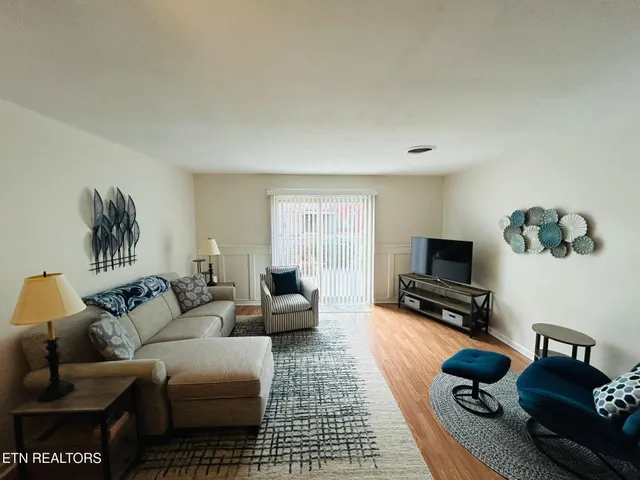 $225,000 | 7 Lakeshore Circle, Unit 141, Crossville, TN 38558