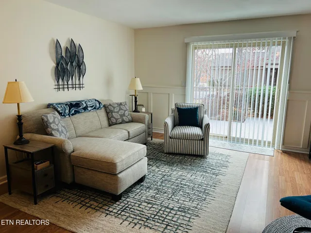 $225,000 | 7 Lakeshore Circle, Unit 141, Crossville, TN 38558