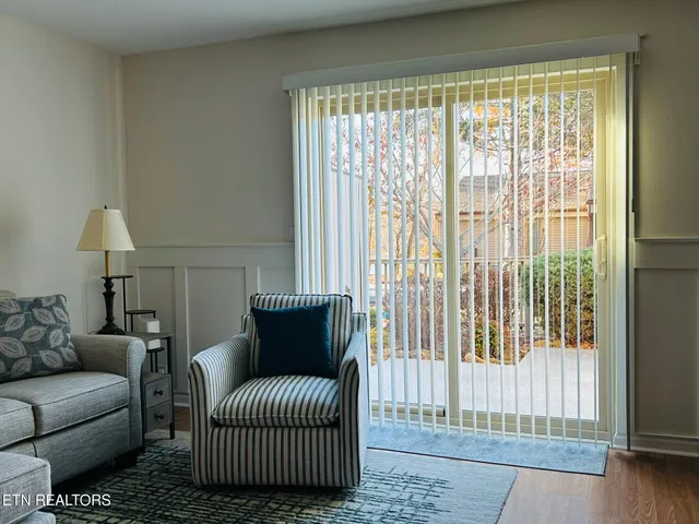 $225,000 | 7 Lakeshore Circle, Unit 141, Crossville, TN 38558