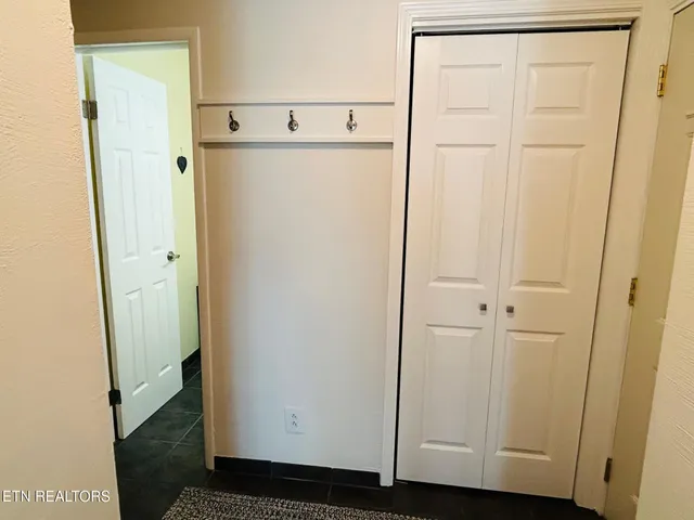 $225,000 | 7 Lakeshore Circle, Unit 141, Crossville, TN 38558