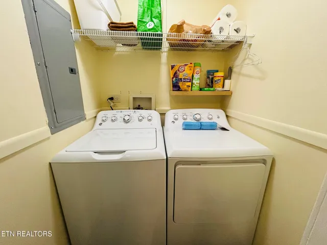 $225,000 | 7 Lakeshore Circle, Unit 141, Crossville, TN 38558