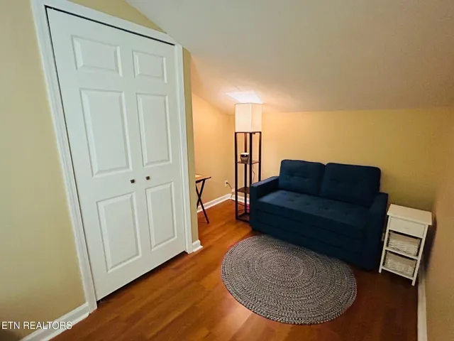 $225,000 | 7 Lakeshore Circle, Unit 141, Crossville, TN 38558