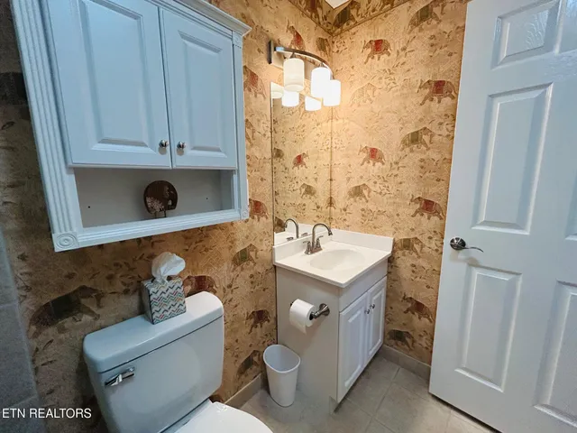 $225,000 | 7 Lakeshore Circle, Unit 141, Crossville, TN 38558