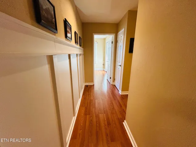 $225,000 | 7 Lakeshore Circle, Unit 141, Crossville, TN 38558