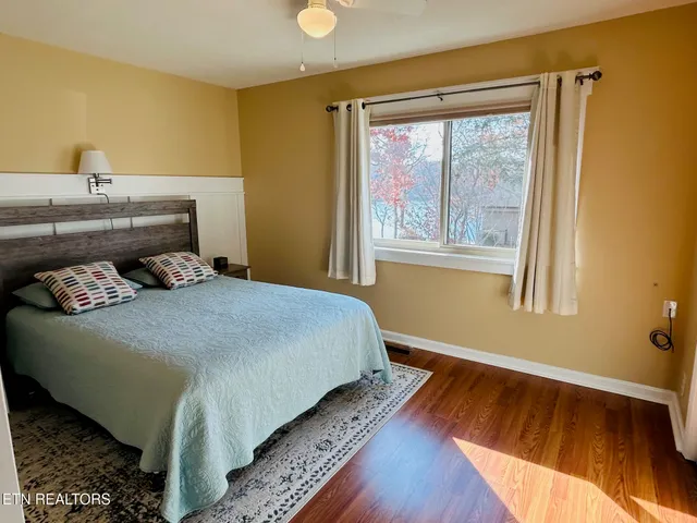 $225,000 | 7 Lakeshore Circle, Unit 141, Crossville, TN 38558