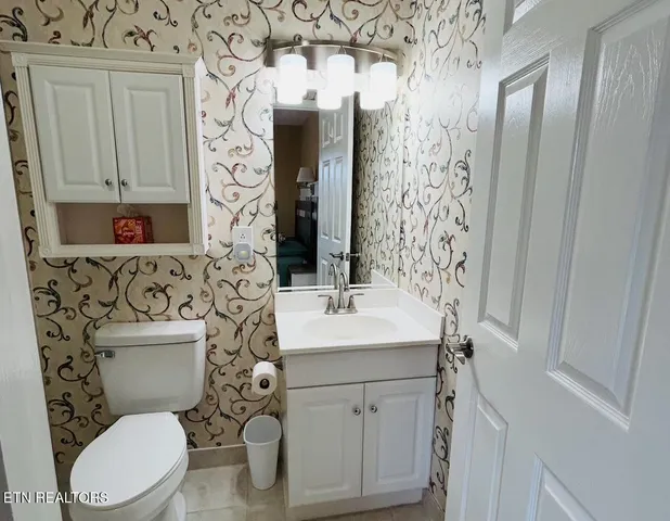 $225,000 | 7 Lakeshore Circle, Unit 141, Crossville, TN 38558