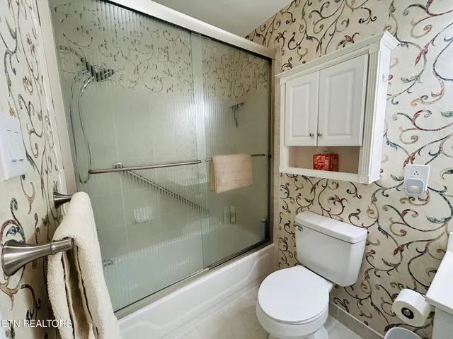 $225,000 | 7 Lakeshore Circle, Unit 141, Crossville, TN 38558