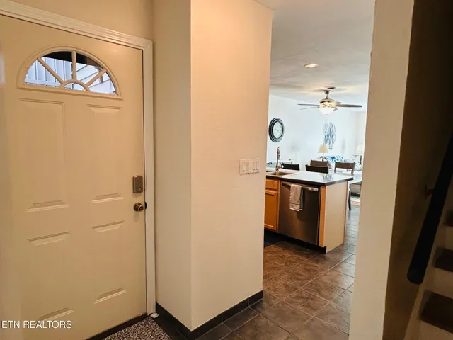 $225,000 | 7 Lakeshore Circle, Unit 141, Crossville, TN 38558