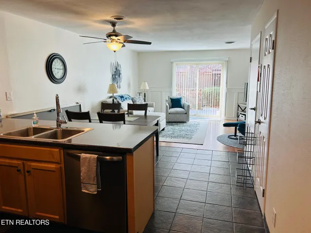 $225,000 | 7 Lakeshore Circle, Unit 141, Crossville, TN 38558